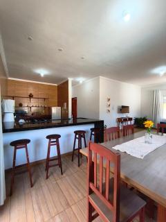 Casa Mar e Dunas - 2