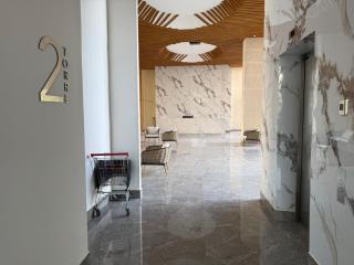 DELVENTTO Luxury Sea Suite - 8