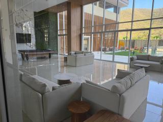 DELVENTTO Luxury Sea Suite - 5