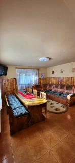 Casa Răzvan - 3