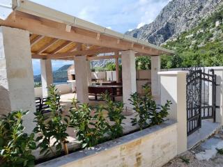 suite kalac - 3