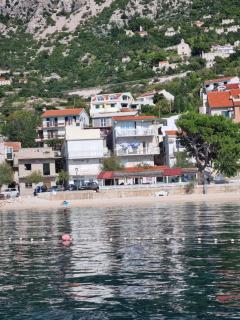 suite kalac - 2