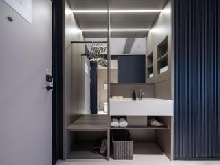 Atour Light Hotel Chizhou Railway Station by Qishan & Pingtian Lake - 7