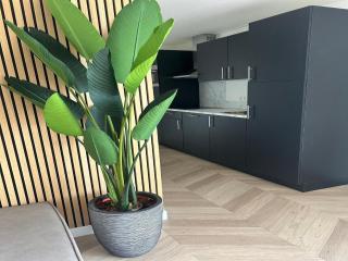 Spacious home by Palette Resort de-Steppe - 5