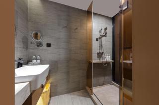 Atour Hotel Fuzhou Financial Street - 6