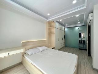 Kelly Cozy Studio - 0