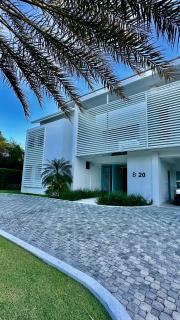 5BR Luxury Oasis, Pool Golf & Lake, Ocean acces - 3
