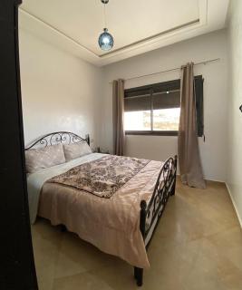 Apartment Near the Beach with Swimming Pool - 4