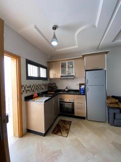 Apartment Near the Beach with Swimming Pool - 3