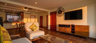 NEW Tulip 4 Bedroom Pool Villa Chalong Phuket - 8