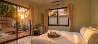 NEW Tulip 4 Bedroom Pool Villa Chalong Phuket - 6