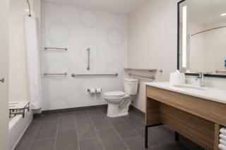 Tru By Hilton Columbia South - 2