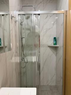 ALStays City Center Apartment No 3 - 7