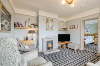 3 Bed in Southwold oc-hseami - 0