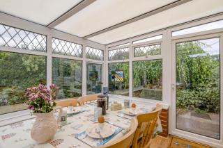 3 Bed in Southwold oc-hseami - 8