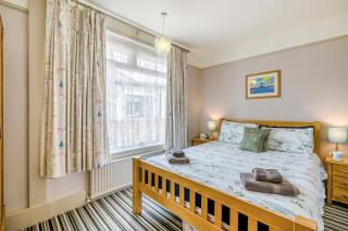 3 Bed in Southwold oc-hseami - 7