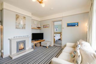 3 Bed in Southwold oc-hseami - 5