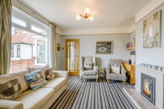 3 Bed in Southwold oc-hseami - 6