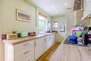 3 Bed in Southwold oc-hseami - 4