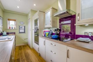 3 Bed in Southwold oc-hseami - 3