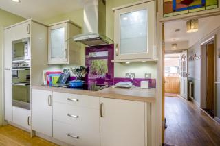 3 Bed in Southwold oc-hseami - 2