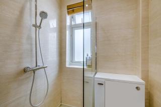 3 Bed in Southwold oc-hseami - 1