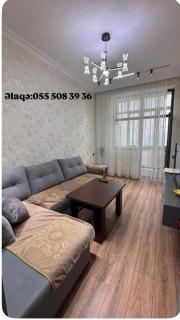 Huzur tapacaginiz ev - 4