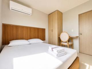 San Martin Cra 2 #6-191- 2 Habitaciones - 0