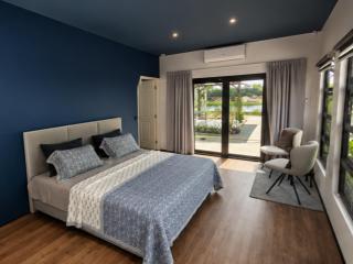 Guesthouse AngaLampoe - 7