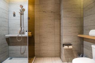 Atour Hotel Wushan Road Fuzhou Three Lanes and Seven Alleys - 5