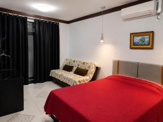 Villa Maanaim - Próximo ao ExpoCentro BC - 6