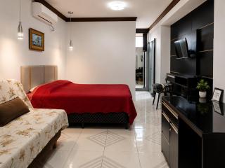 Villa Maanaim - Próximo ao ExpoCentro BC - 7