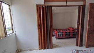 Privacidad, Comodidad Y Ubicación Ideal - 6