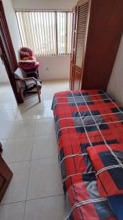 Privacidad, Comodidad Y Ubicación Ideal - 5