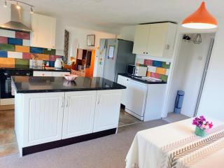 Catbells Sunrise Cottage Borrowdale Lake District - Keswick - 1