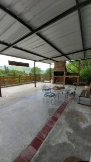 La Quelita - 9