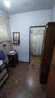 La Quelita - 1
