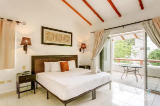 Ideal for Family Trip to Mexico Caribbean Pool - 7