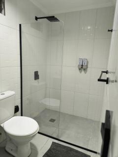 Loft Misiones 226 - 1