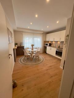 Ferienwohnung Stefan - 9