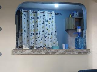 Snug Spot BnB-Uthiru - 5