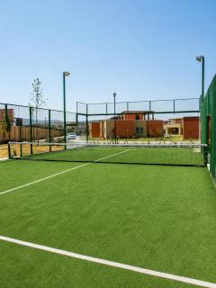 Bamboo Ocaso - 9