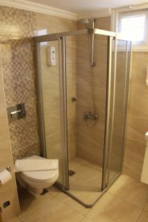 The Marmaris Boutique Hotel - Marmaris - 8