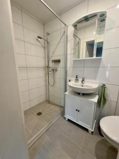 Ferienwohnung Stefan - 3
