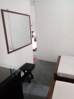 VEIW PADDY FIELD Home Stay - 2