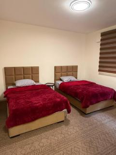 Al Samer Homes - 8