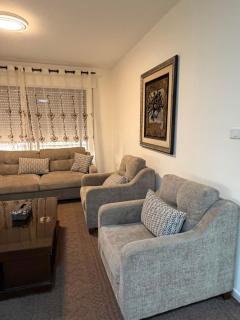 Al Samer Homes - 1