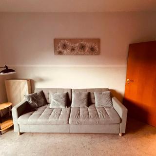 Dorey Home DEG1- Business-Apart l vollküche l WLan l Terasse bis 7 Personen - 6