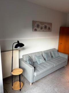 Dorey Home DEG1- Business-Apart l vollküche l WLan l Terasse bis 7 Personen - 4