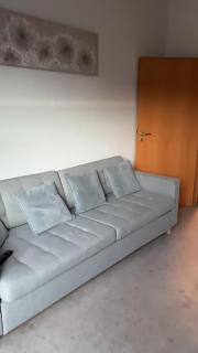 Dorey Home DEG1- Business-Apart l vollküche l WLan l Terasse bis 7 Personen - 1